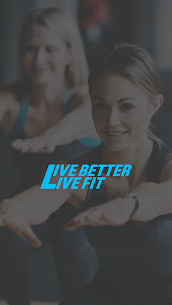 Free Live Better Fitness Download 3