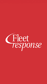 Fleet Response Mobile 4.1.7 APK + Mod (Unlimited money) untuk android