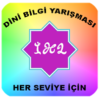 Dini Bilgi Yarışması