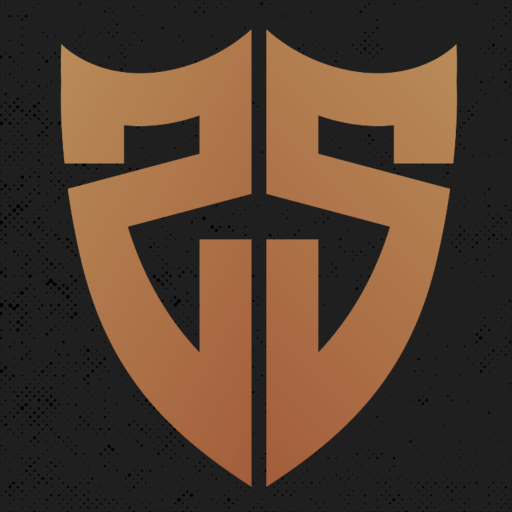 Toki - Seguintra México logo
