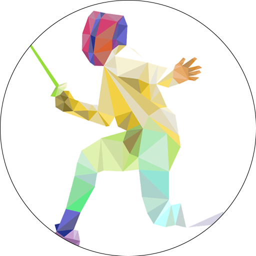 Fencer Scarica su Windows