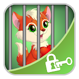 Joyless Fox Escape icon