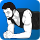 Plank Workout 30 Days Plank Challenge Core Workout Скачать для Windows