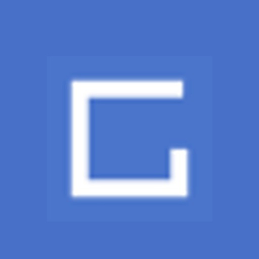 Groupper logo