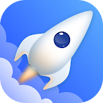 Cover Image of Unduh Clean Master - Speedy booster 1.1.0 APK
