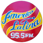 Radio America Latina SB