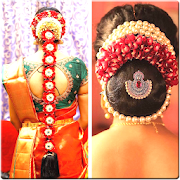 Top 19 Personalization Apps Like Indian Bridal Hairstyles - Best Alternatives