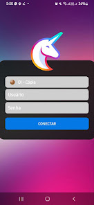 MAY CONNECT X  APK + Мод (Unlimited money) за Android