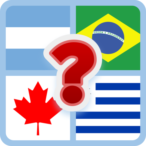 Quiz da Bandeira do Brasil: Teste Seu Conhecimento! 