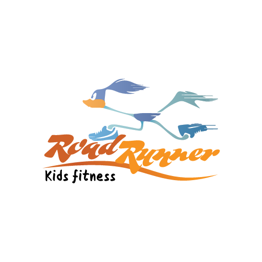 Roadrunner Trainer logo