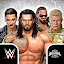 WWE Champions 0.650 (No Cost Skill/One Hit)