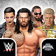 WWE Champions MOD APK 0.650 (No Cost Skill/One Hit)