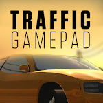 Traffic Gamepad Apk