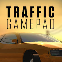 Traffic Gamepad Download on Windows