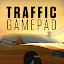 Traffic Gamepad