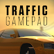 Traffic Gamepad