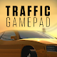 Traffic Gamepad विंडोज़ पर डाउनलोड करें