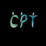 Cover Image of ダウンロード CPT  APK