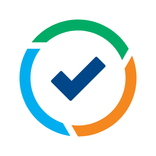 Tempo Server logo