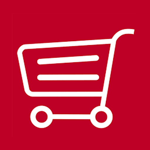 Do Trade logo