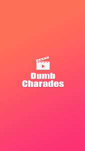 Dumb Charades Bollywood