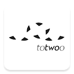 Cover Image of 下载 totwoo 3.7.8 APK