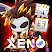 PROJECT XENO（プロジェクト ゼノ）