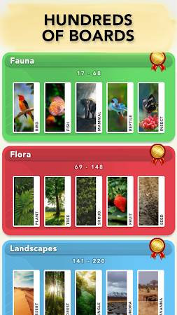 Game screenshot Mahjong Solitaire hack