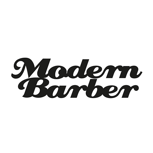 Get Modern Barber Magazine for Android Aso Report