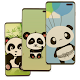 Cartoon Panda Wallpaper Download on Windows