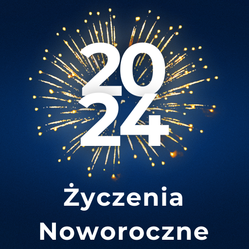 zyczenia noworoczne 2024 Download on Windows