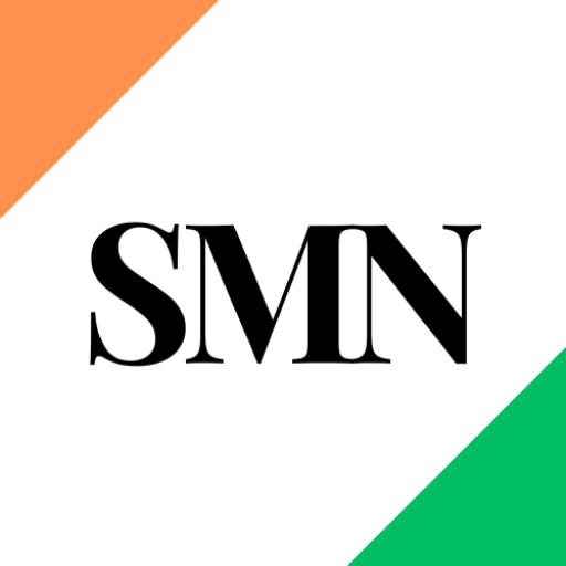 Stock Market News Download on Windows