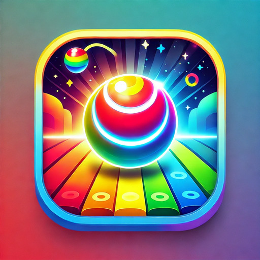 مزامنة الألوان - Color Sync