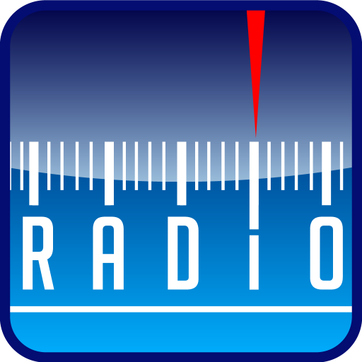 Spanische Radiosender Auf Windows herunterladen