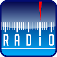 Emisoras de radio