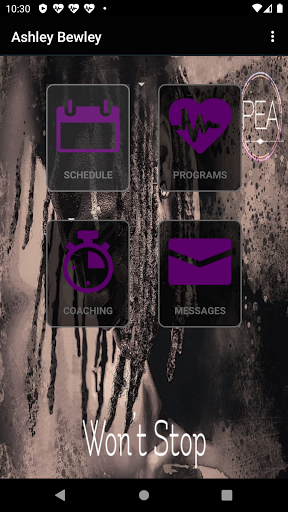 Prime Elevation Academy