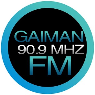FM 90.9 Gaiman APK for Android Download (Premium) 2