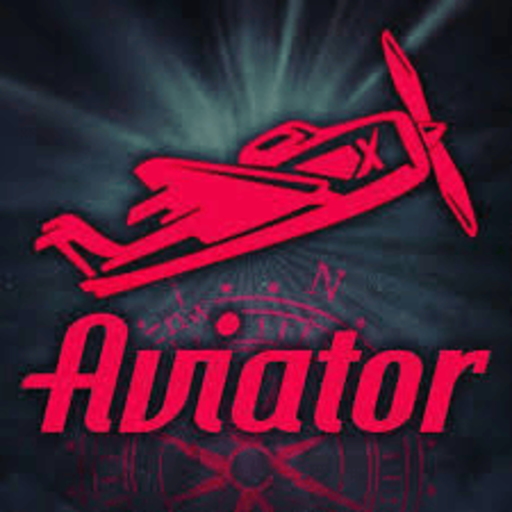 Aviator Game Download on Windows