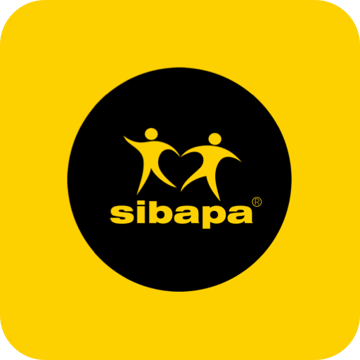 Sibapa logo