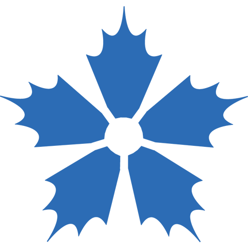 Visiolittoral logo