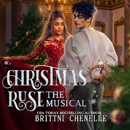 图标图片“Christmas Ruse: The Musical”
