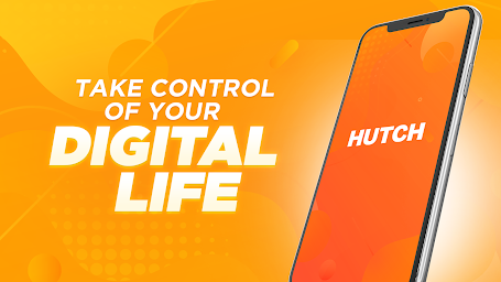 Hutch App
