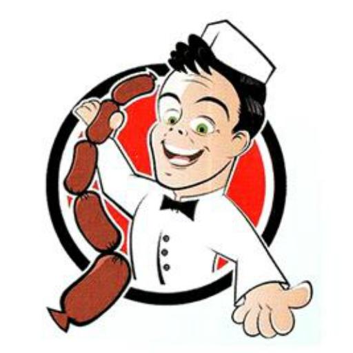 Carnicería Fuentes Córdoba logo