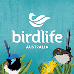 Aussie Bird Count Apk