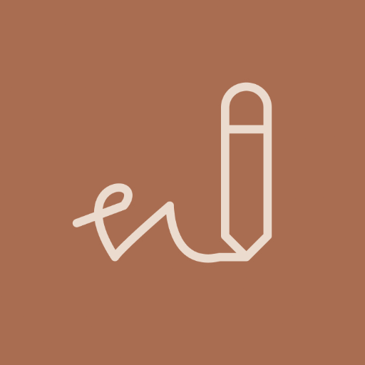 Write My Resume logo