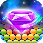 Cover Image of Download Bubble Breaker-Aim To Win 2.0 APK
