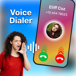Call Voice Changer Call Dialer apk