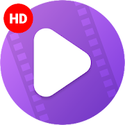 Top 45 Video Players & Editors Apps Like Video Player All Format - HD Video Player - Best Alternatives
