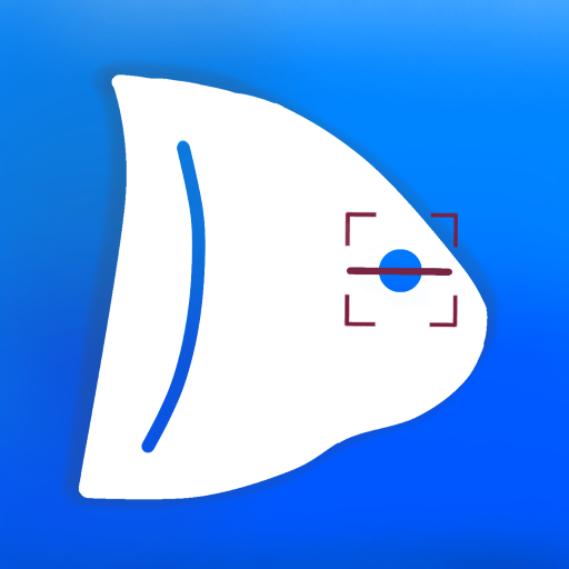 DeGura logo