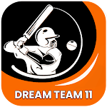 Cover Image of Télécharger Dream11 App Download Original Guide - Dream11 App 1.0 APK